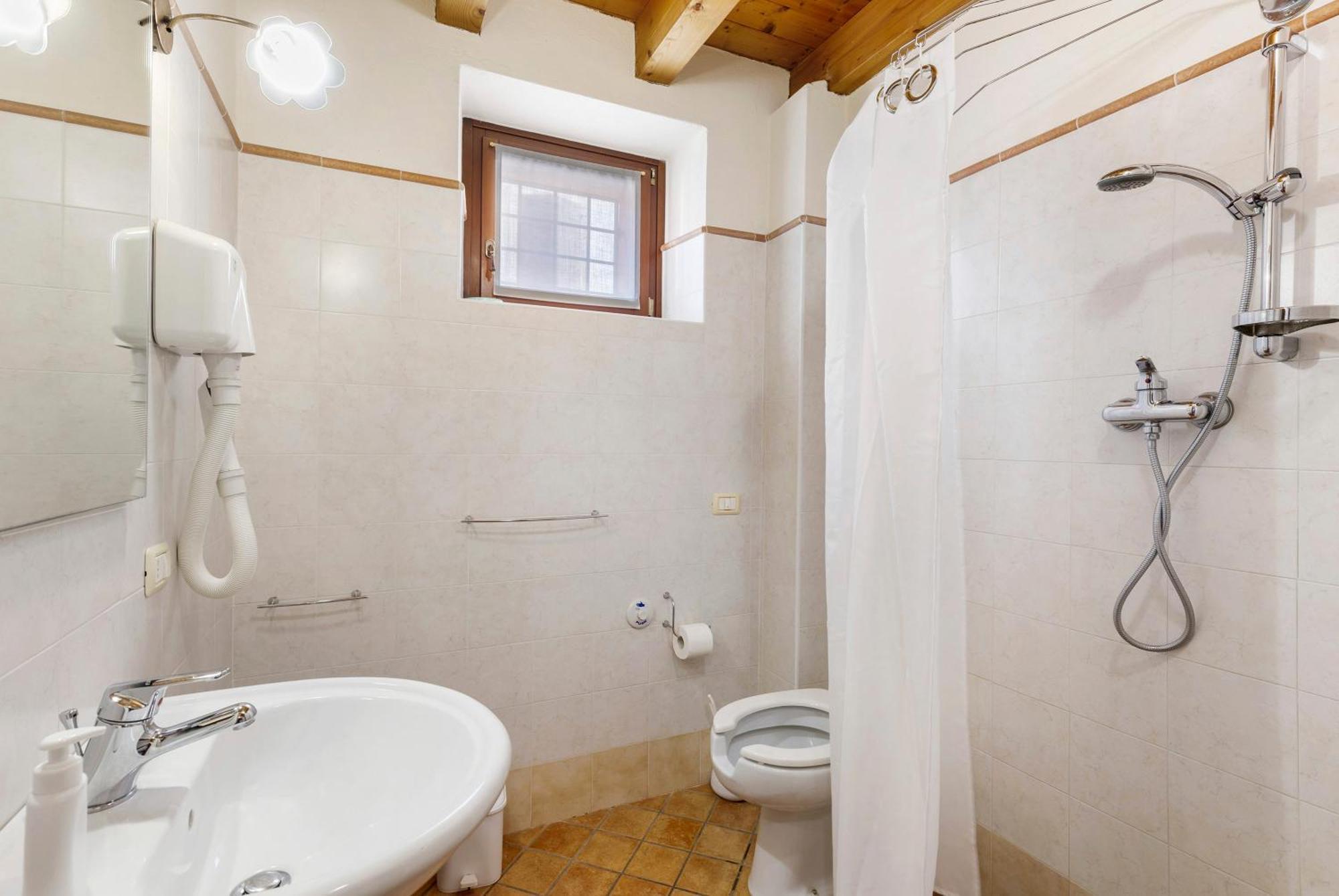 New Agriturismo Corte Olfino Monzambano Zewnętrze zdjęcie