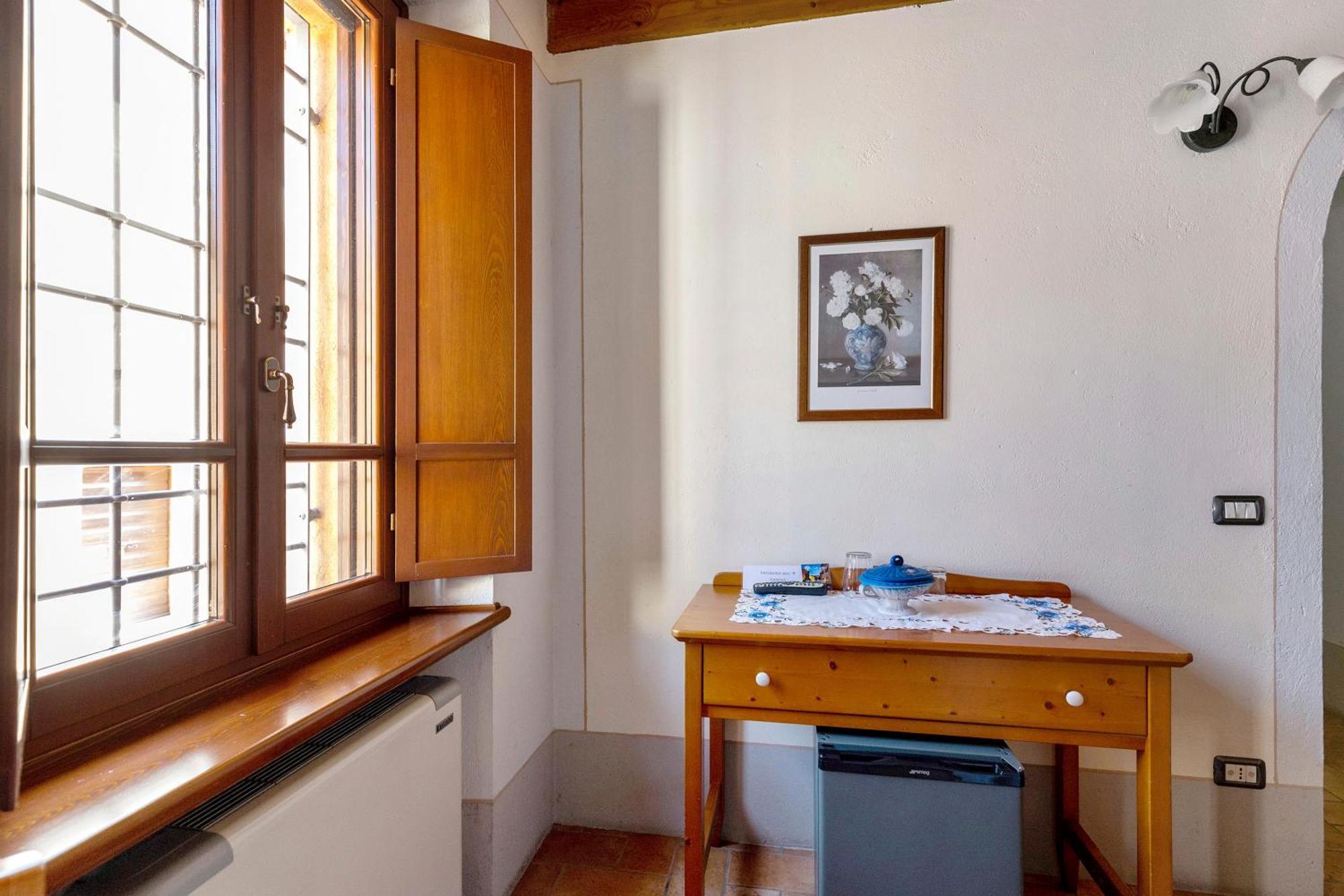 New Agriturismo Corte Olfino Monzambano Zewnętrze zdjęcie