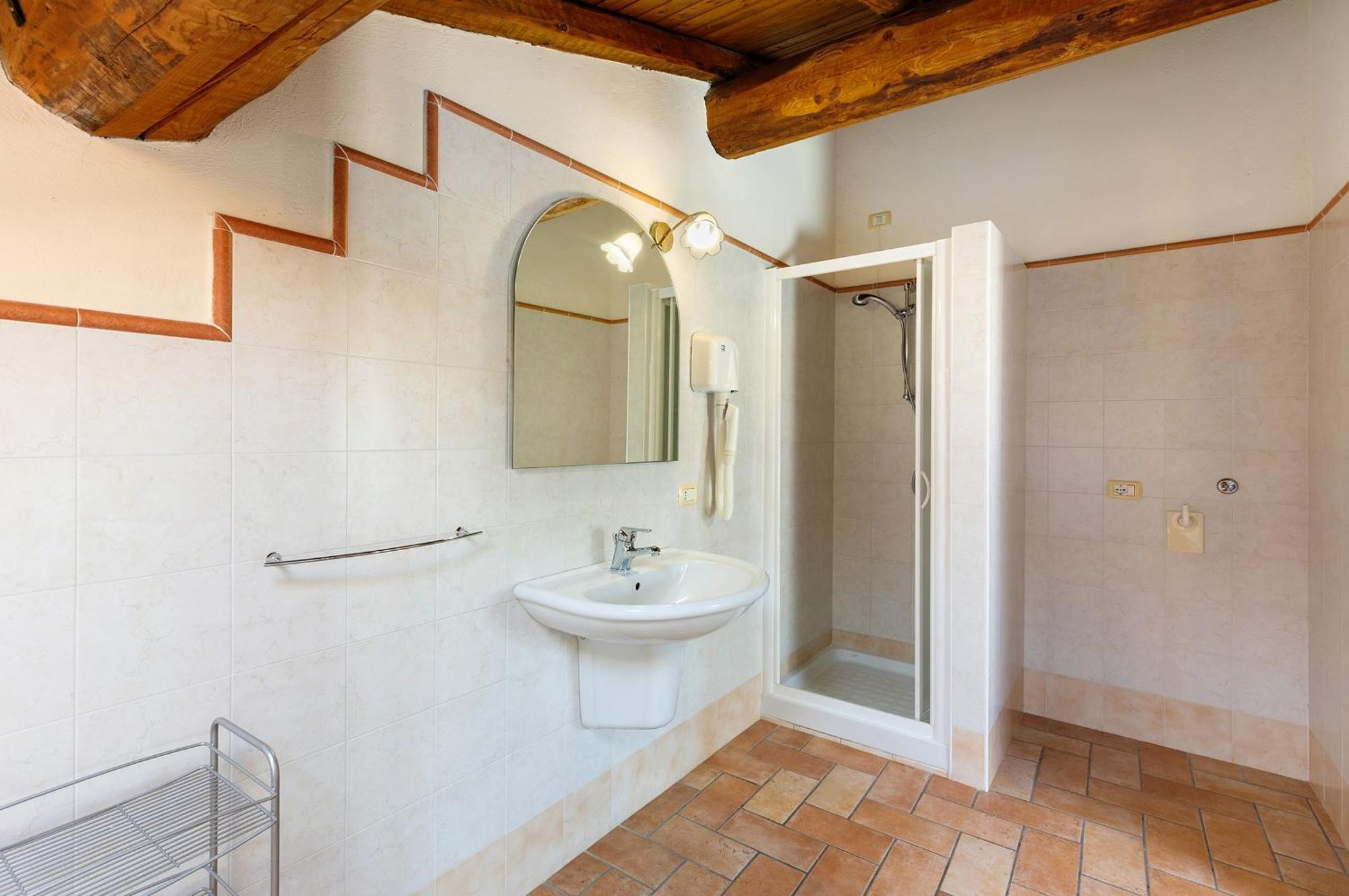 New Agriturismo Corte Olfino Monzambano Zewnętrze zdjęcie