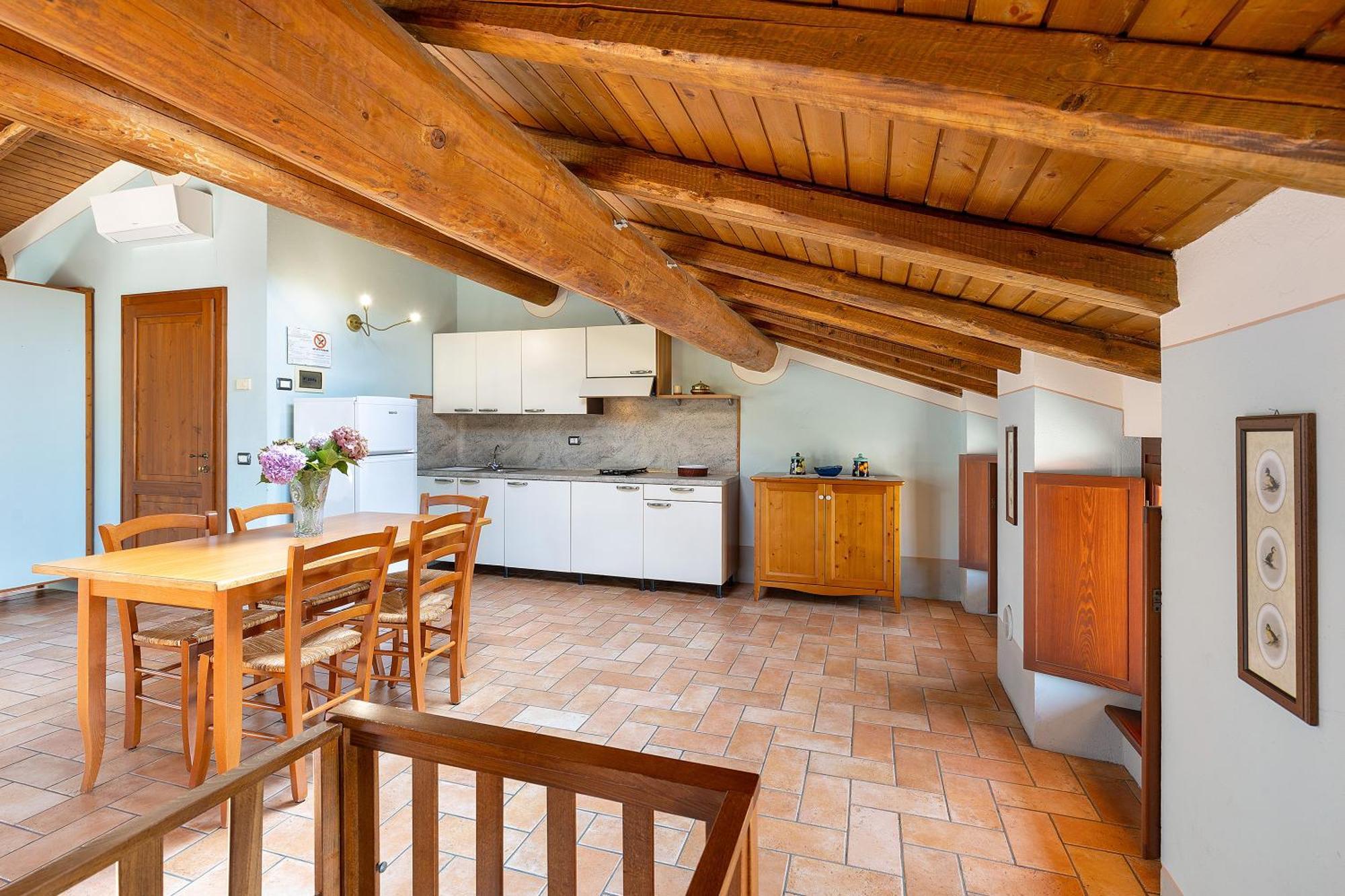 New Agriturismo Corte Olfino Monzambano Zewnętrze zdjęcie